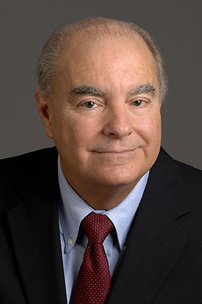 Dr. Conn Thomas Dr. Conn Thomas